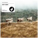 Falcos Deejay - Dirty Sheep
