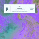 Elfenberg - A Cow Called Belle (Iñigo Vontier Remix)