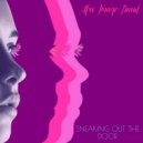 Afro Image Band - Sneaking Out The Door