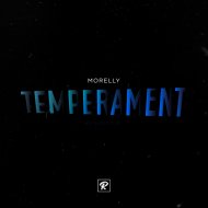 Morelly - Temperament