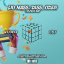 Lio Mass (IT), Diss_oder - Survival (Original Mix)