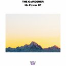 THE G@RDENER - Obsession (Original Mix)