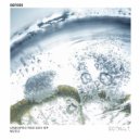 MZDZ - Syncretism (Original Mix)