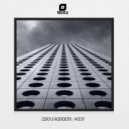 Ozerov - RDKTV