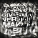Dubmonger - Omega Version (Original Mix)