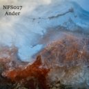 Ander - Something Out Of A Dream