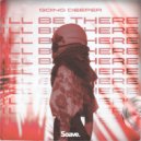 Going Deeper - I\'ll Be There (Original Mix)