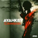 Ayahkey - Crimson (Original Mix)