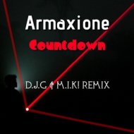 Armaxione  - Countdown