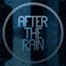 Empha - After The Rain