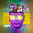 Thiago Ávila - Song Rise