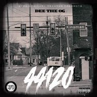 Dee The OG - 216-258-1500