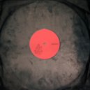 Richie Lakes - Look at Me