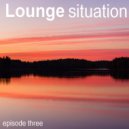 Lounge No Diva - Net (Original Mix)