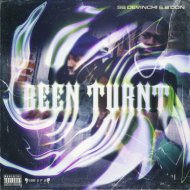 SB DeVinchi & B Don - Been Turnt