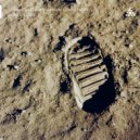 Dreaming Cooper & Unusual Cosmic Process - Apollo 8 Code