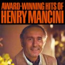 Henry Mancini - Mystery Movie Theme
