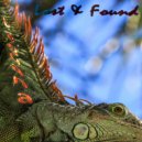 Leguana - Slider