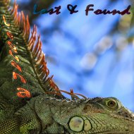 Leguana - Wie Ben Ik