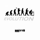 DRITTO - Evolution (Original Mix)