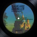 Dub Killer & Abstrakt Sonance - Russian Warships (Abstrakt Sonance Remix)