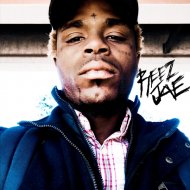 Reez Jae - Perfect Girl