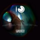 Dani Vegas (ARG) - Trico