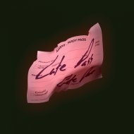 Cute Door - Late Pass