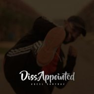 Aqeel Sarfraz - Diss Appointed