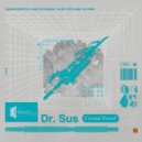 Dr. Sus - Day Dreamer