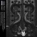 Mykrodose & Piv0t - Digital Monsters (Piv0t Remix)