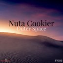 Nuta Cookier - Outer Space