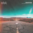 Mihali & SOJA & Jacob Hemphill - Effection
