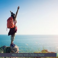 Michael Schuultz - Nimbus Cafe Sweet