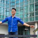 ANIRUDDHA - Make My Life