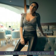 Mystical Guide - Asian Skies (Experimantal Dnb Ambient)