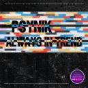 pSynik - Always In Trend (Original Mix)