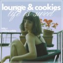 Soul Essence - Save My Soul (Nu Ground Foundation Lounge Edit)