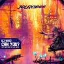 DJ WHO - Can You