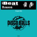 Just Beat Production - Reason (Original Mix)