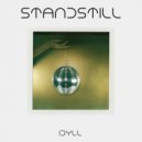 Idyll - Something\'s Not Right (The Incorrect Mix)
