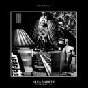Invadhertz - First Sight
