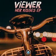Viewer - After That