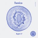 Tomico - Every Time (Original Mix)