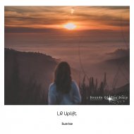 LR Uplift - Sunrise