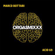 Marco Bottari - Acid 69