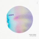 Juan Ferro - Some Rhodes
