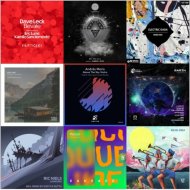 Dee Nine - Top Nine #13