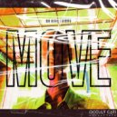 No Nice Things - Move (Original mix)