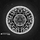 Guillaume Leerdam - The Principle Of Rhythm (Original Mix)